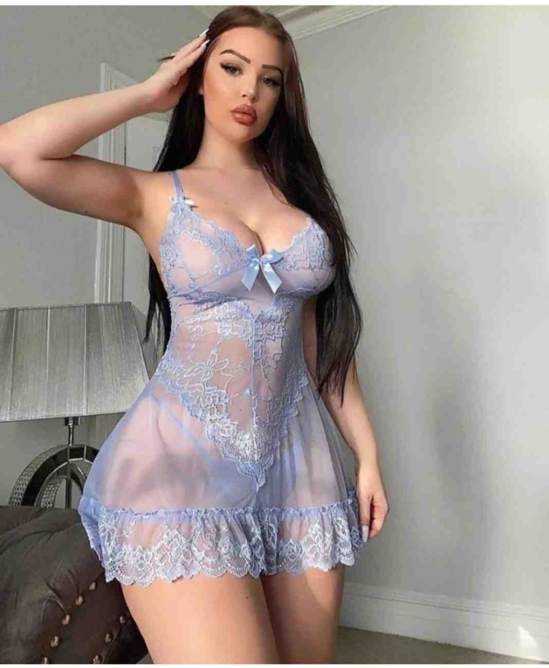 celebrity call girls Jodhpur