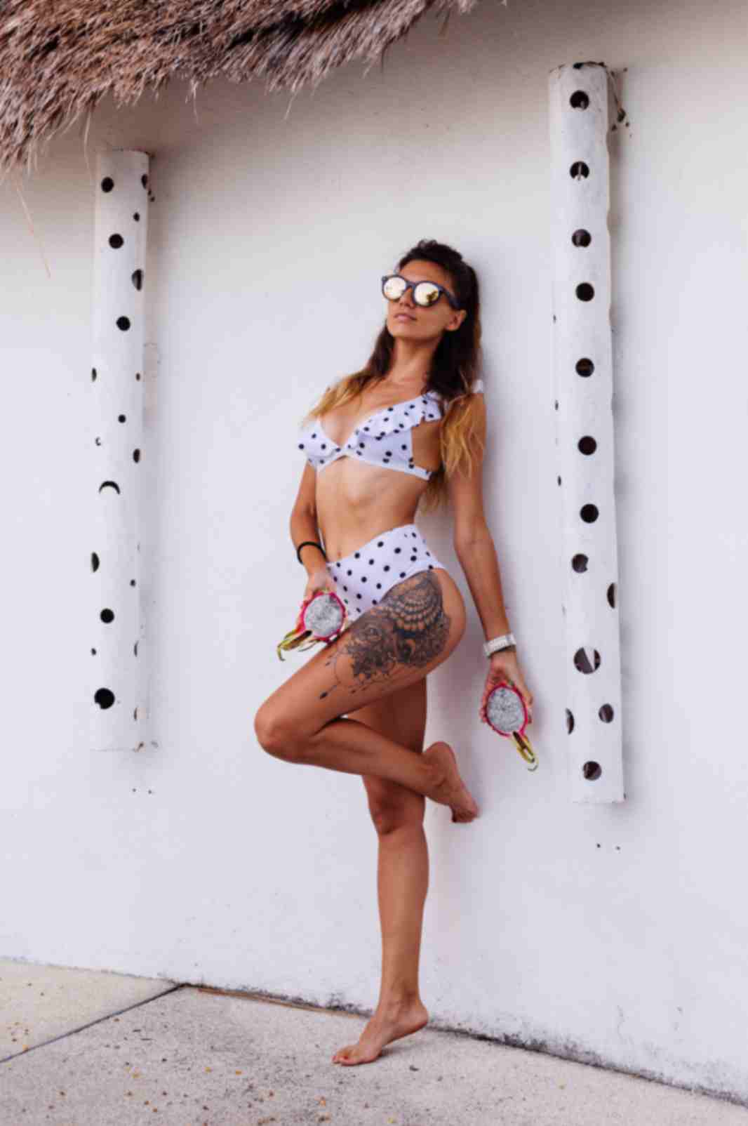 Jodhpur college call Girls