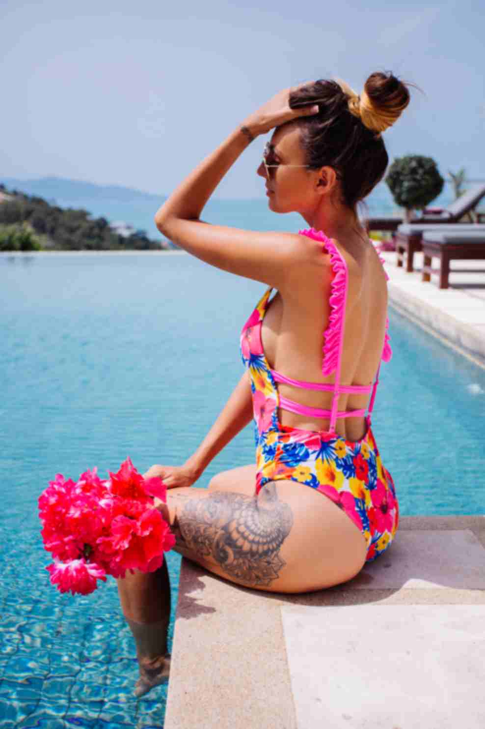 Jodhpur Vip call Girls