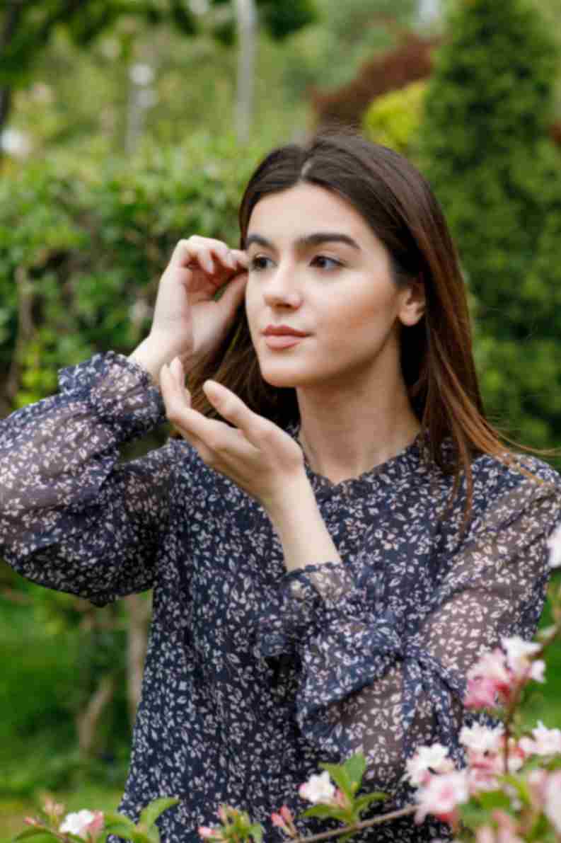 Jodhpur Escorts Girls 